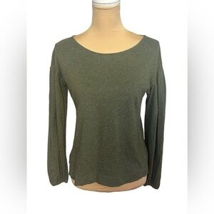 Banana Republic Womens Sweater XS